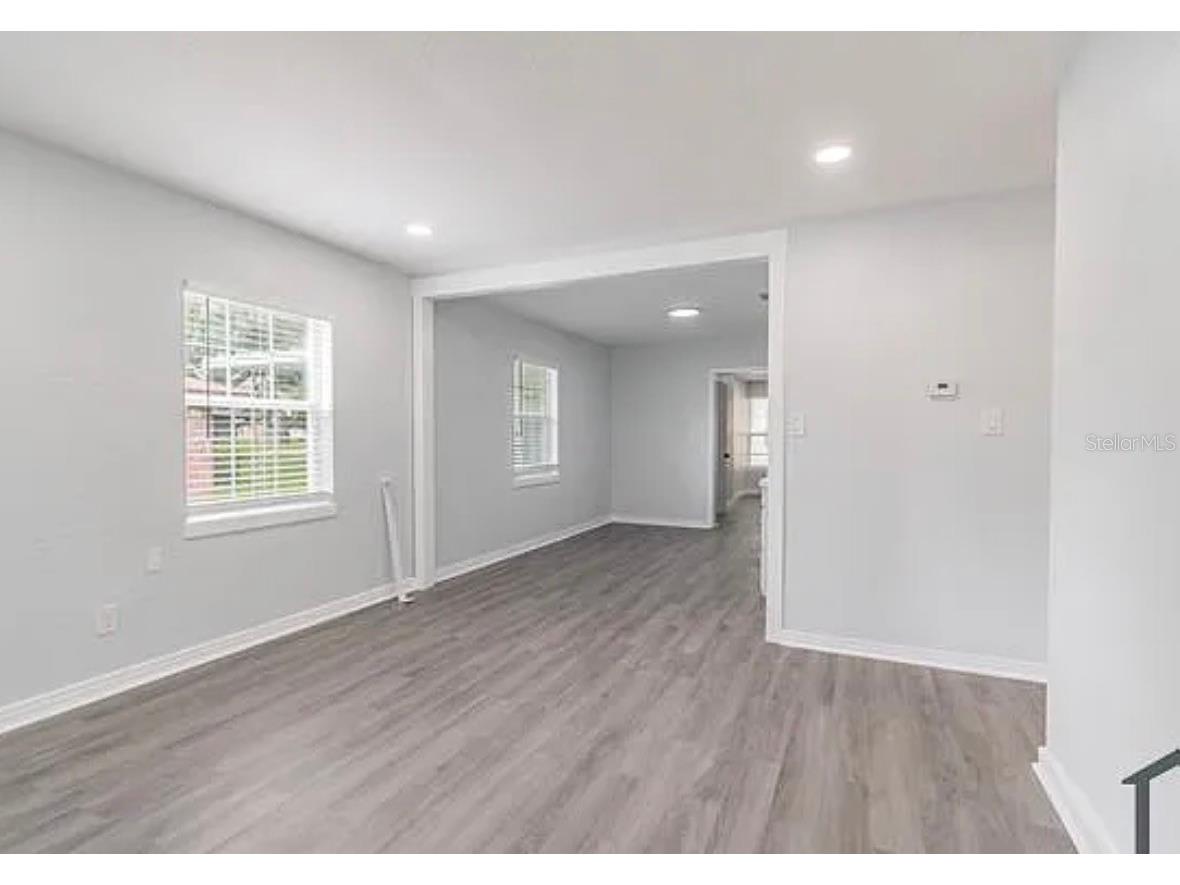1706 W Palmetto Street Tampa FL 33607 TB8528614 image2