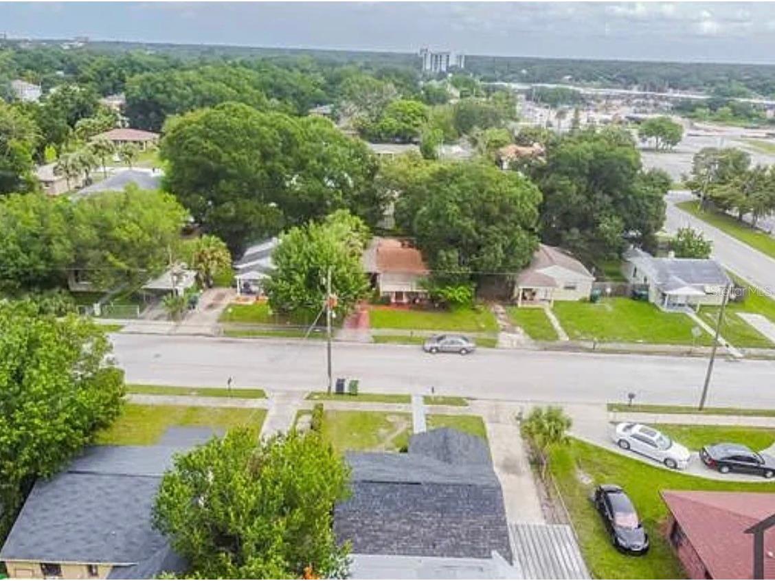 1706 W Palmetto Street Tampa FL 33607 TB8528614 image20