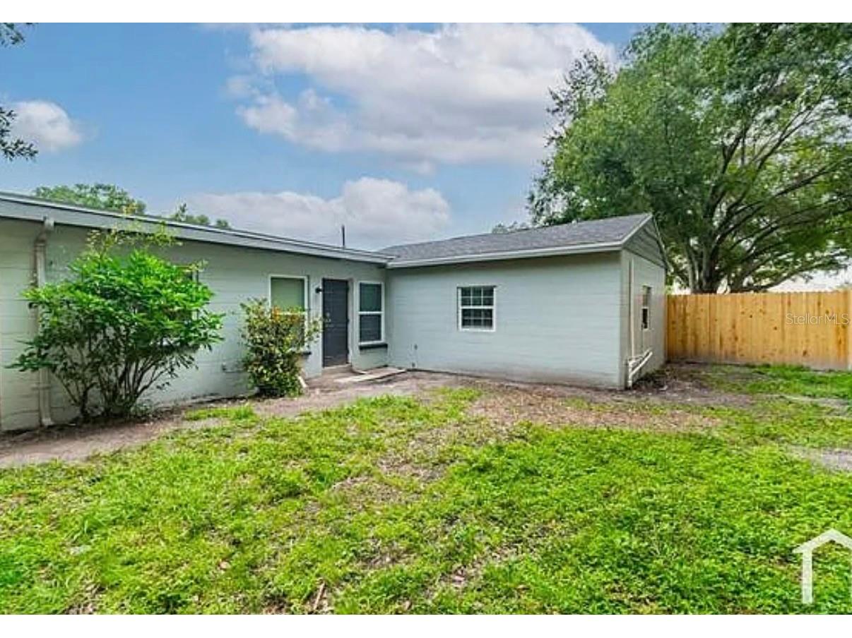 1706 W Palmetto Street Tampa FL 33607 TB8528614 image21