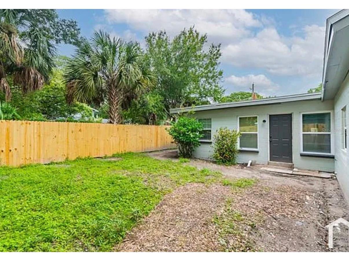 1706 W Palmetto Street Tampa FL 33607 TB8528614 image22