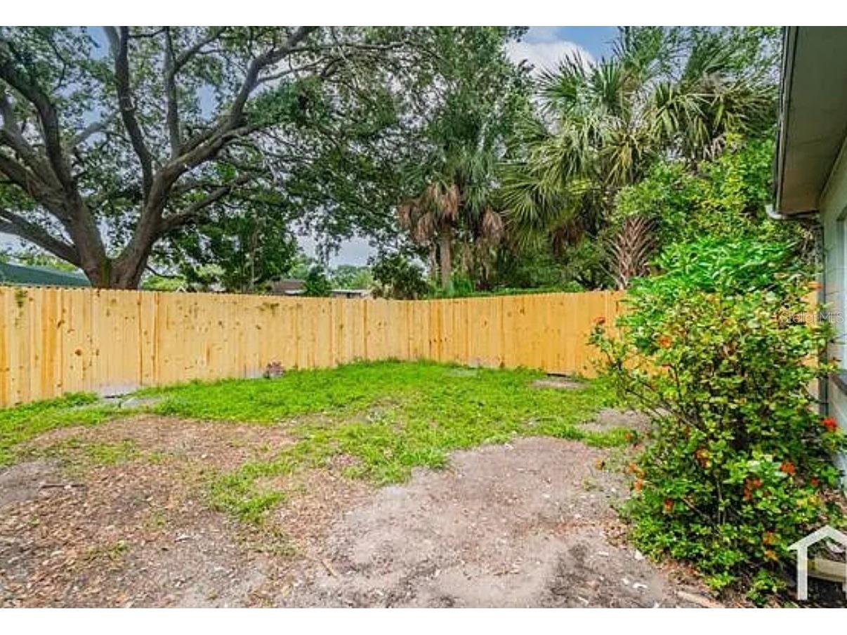1706 W Palmetto Street Tampa FL 33607 TB8528614 image23