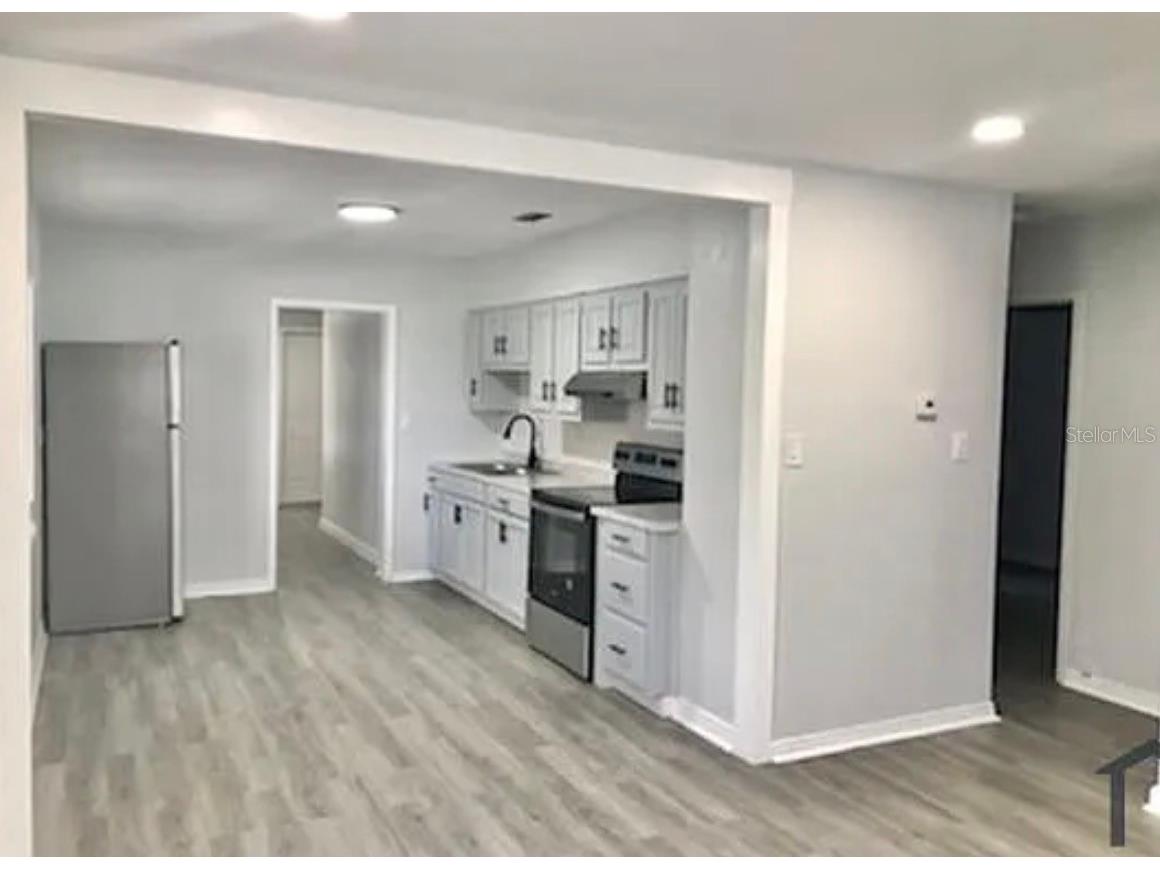 1706 W Palmetto Street Tampa FL 33607 TB8528614 image3