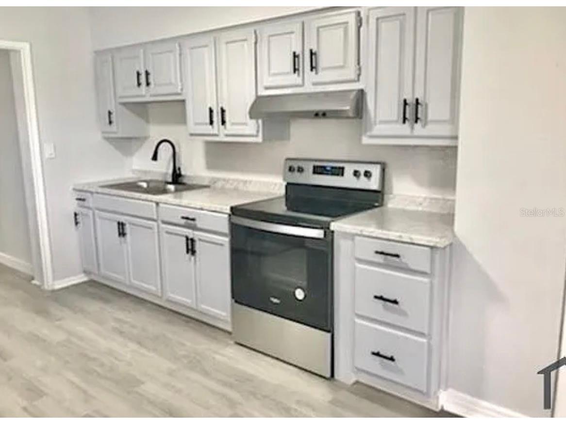 1706 W Palmetto Street Tampa FL 33607 TB8528614 image4