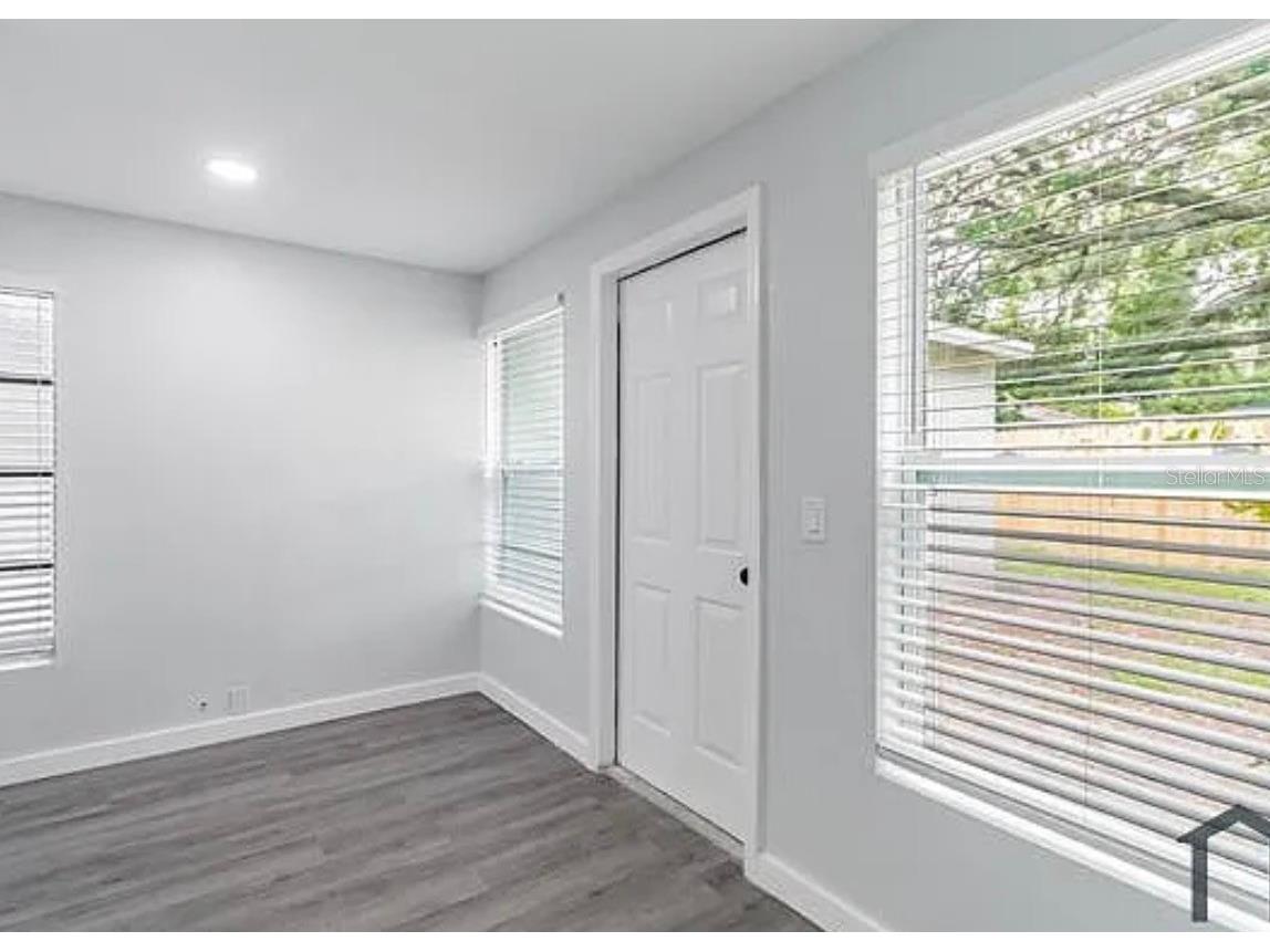 1706 W Palmetto Street Tampa FL 33607 TB8528614 image5