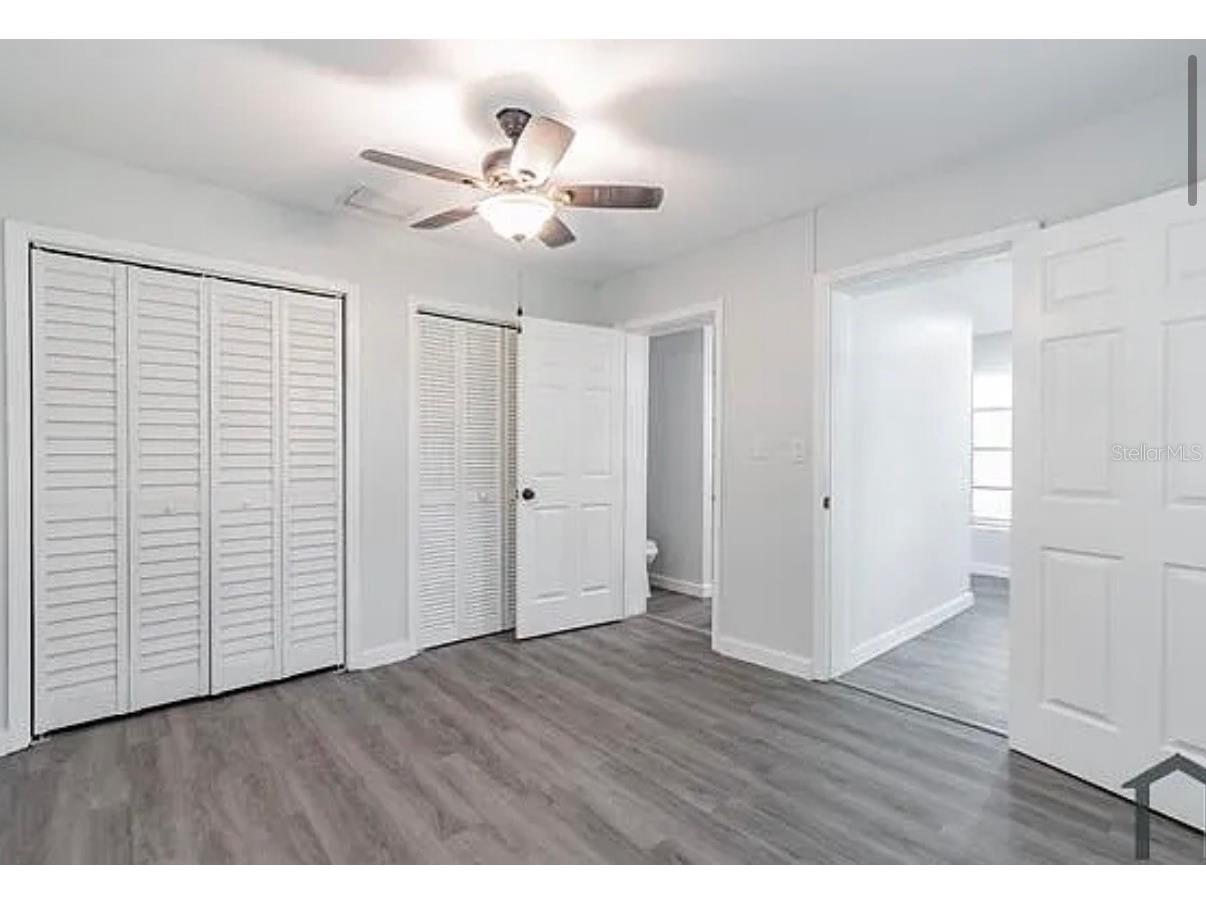 1706 W Palmetto Street Tampa FL 33607 TB8528614 image6