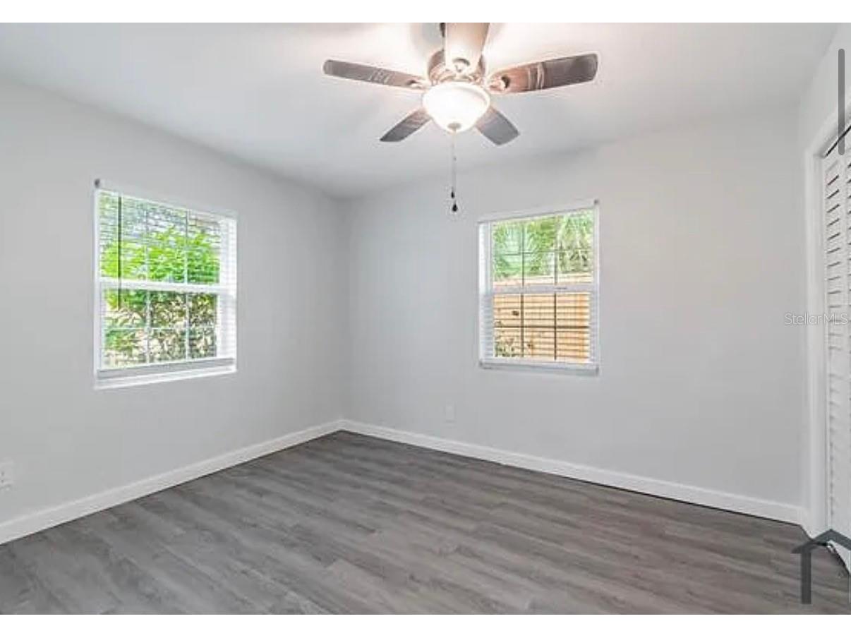 1706 W Palmetto Street Tampa FL 33607 TB8528614 image7