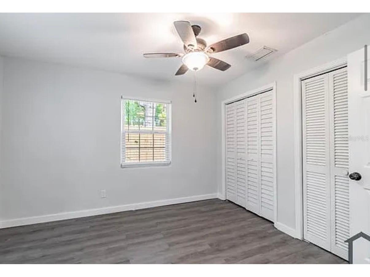 1706 W Palmetto Street Tampa FL 33607 TB8528614 image8