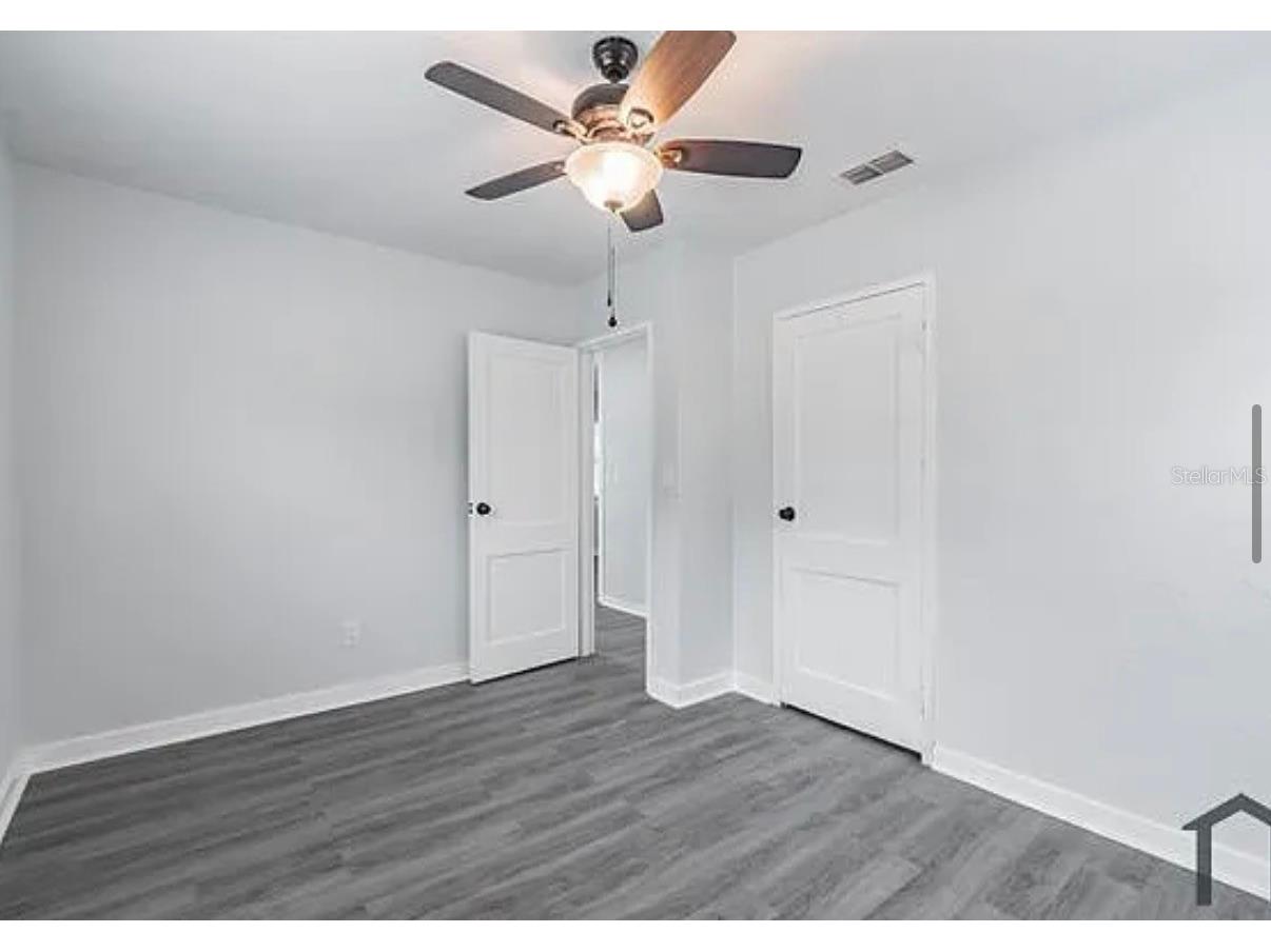 1706 W Palmetto Street Tampa FL 33607 TB8528614 image9