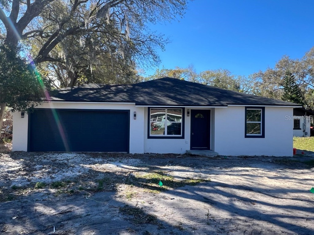 1706 Wakulla Way Orlando FL 32839 O6179275 image1