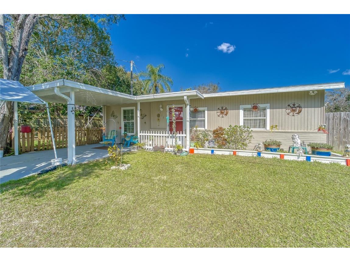 1706 Washington Road Valrico FL 33594 T3427464 image1