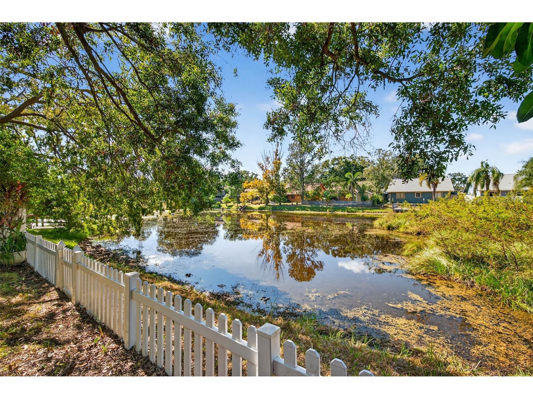 1706 Whispering Drive E Largo FL 33771 TB8441615 image1