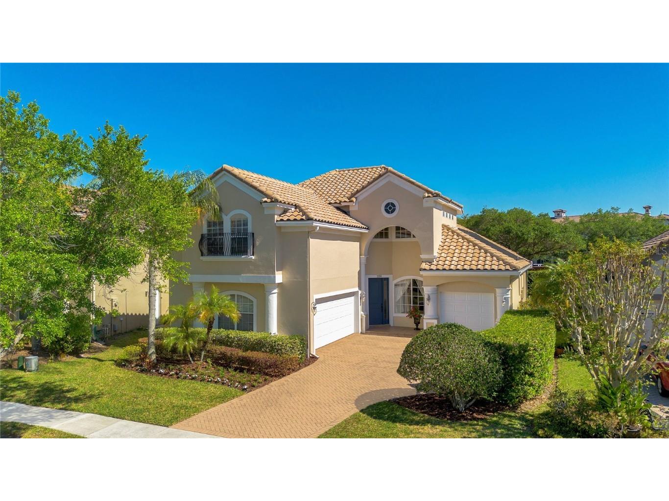 1706 Whitney Isles Drive Windermere FL 34786 O6196866 image1