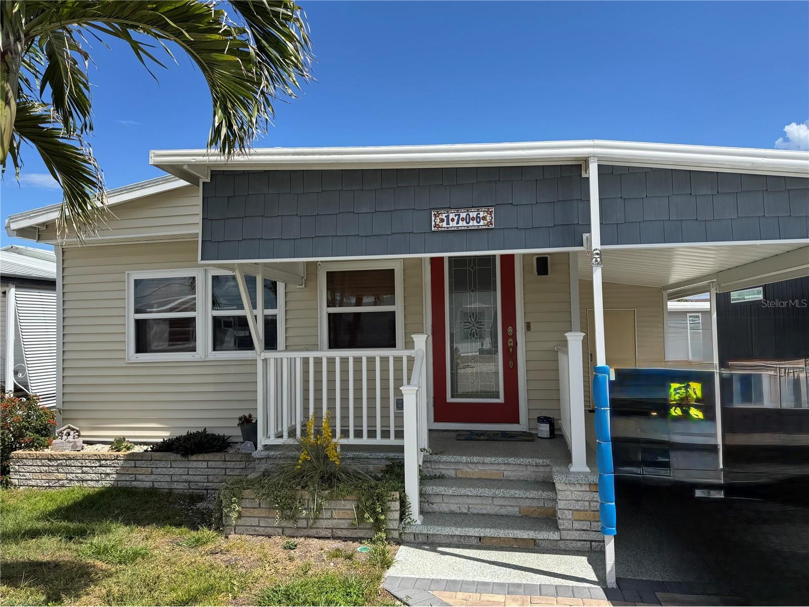 1706 Wisconsin Avenue Bradenton FL 34207 A4699160 image1