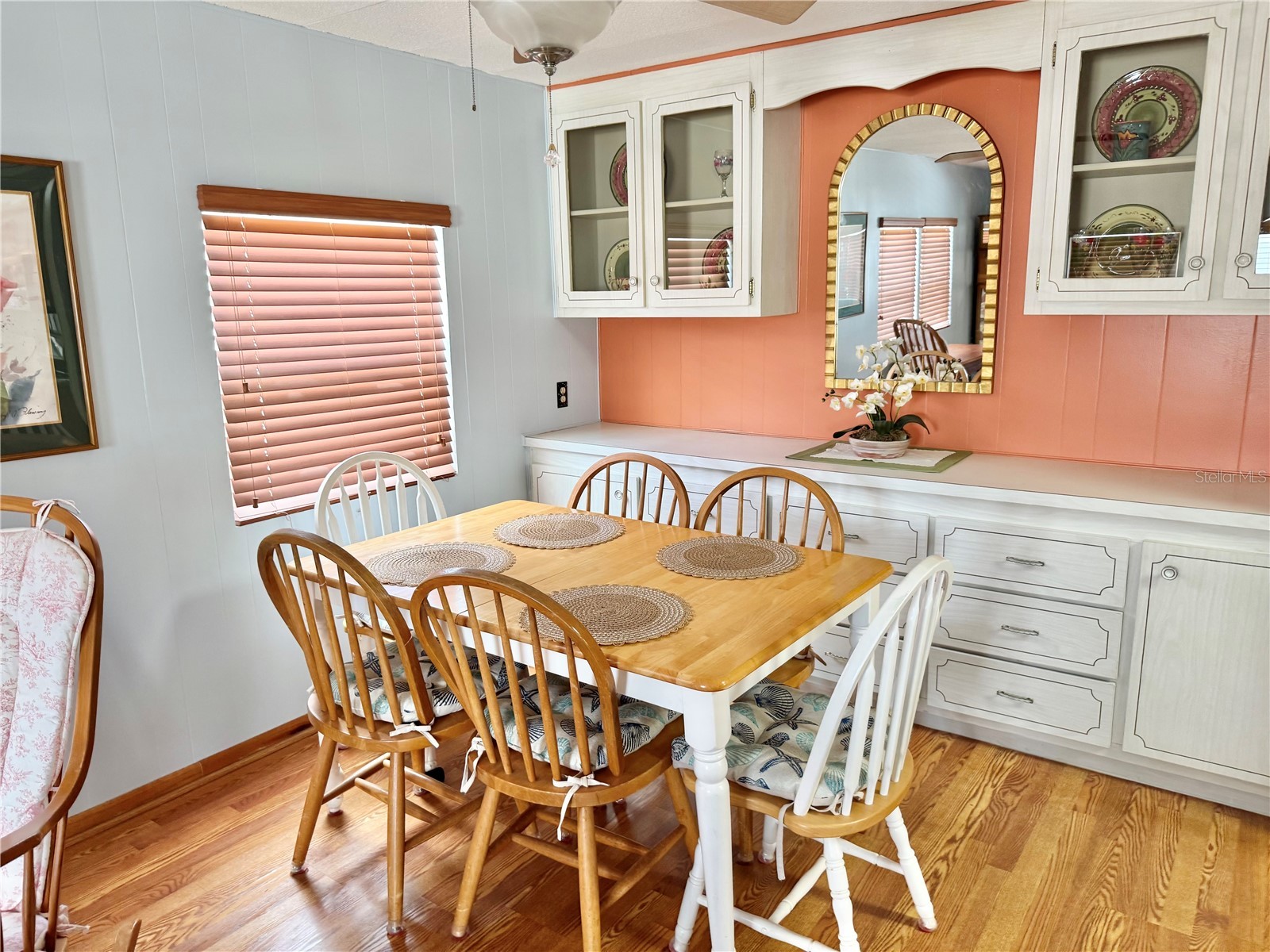 1706 Wisconsin Avenue Bradenton FL 34207 A4699160 image10