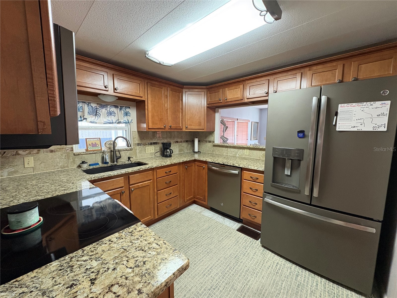 1706 Wisconsin Avenue Bradenton FL 34207 A4699160 image12