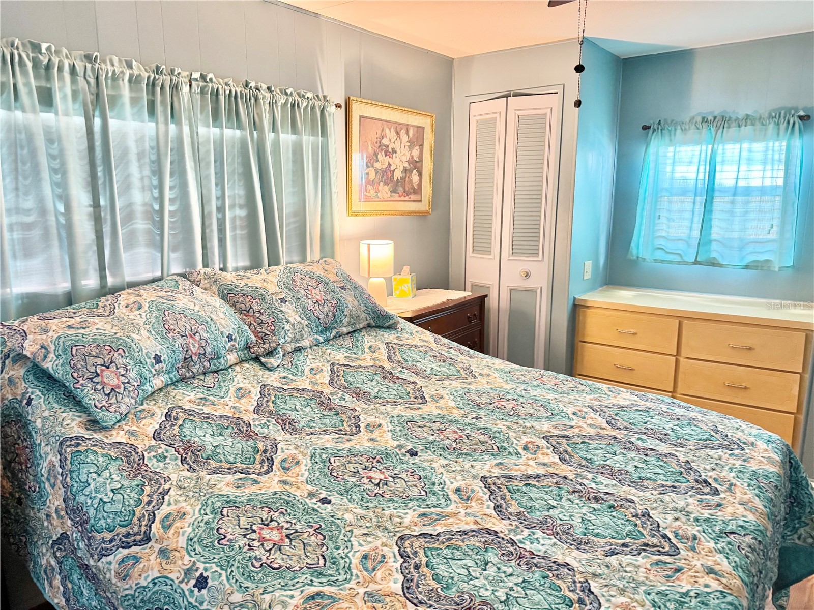 1706 Wisconsin Avenue Bradenton FL 34207 A4699160 image13