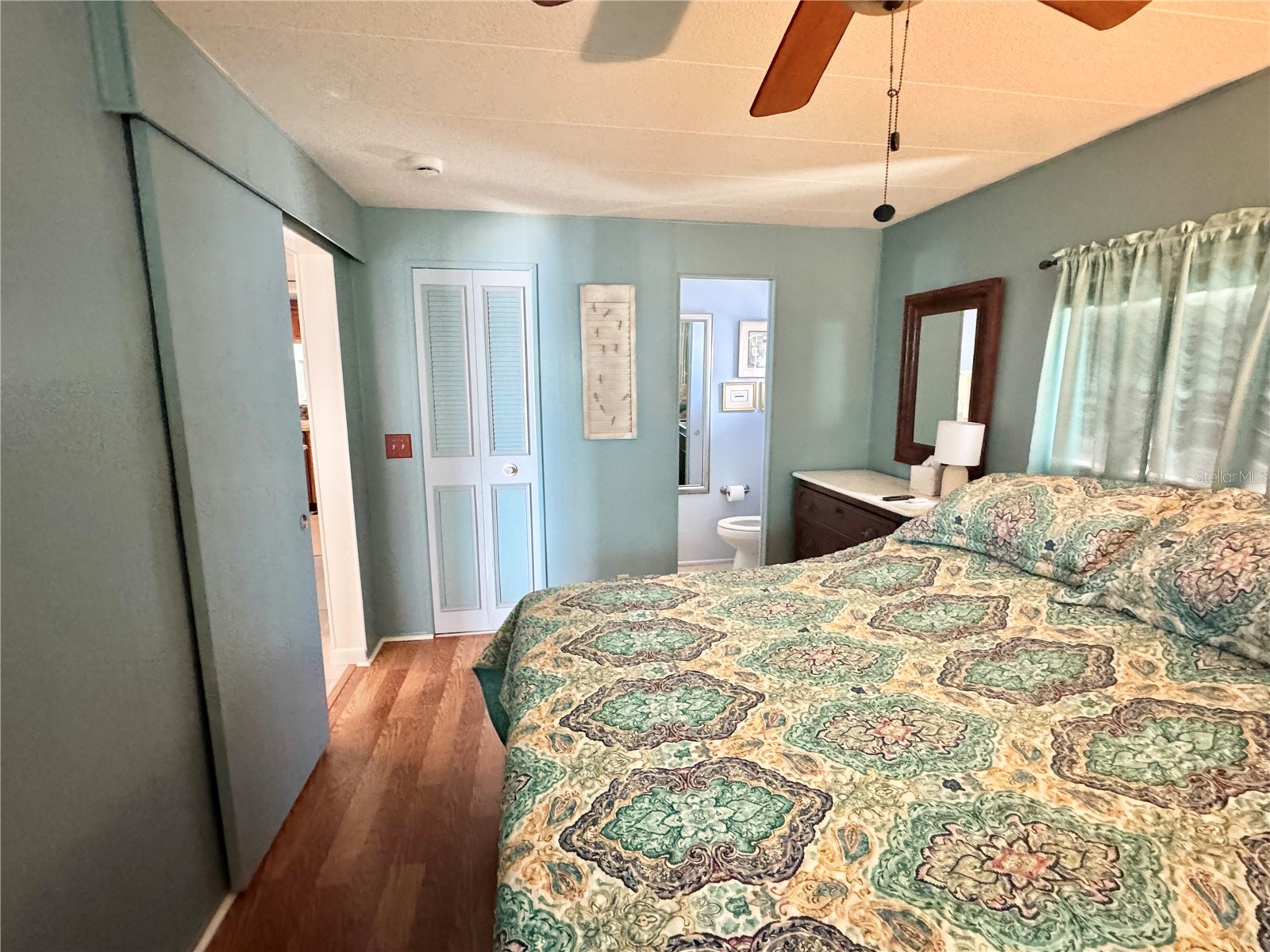 1706 Wisconsin Avenue Bradenton FL 34207 A4699160 image14