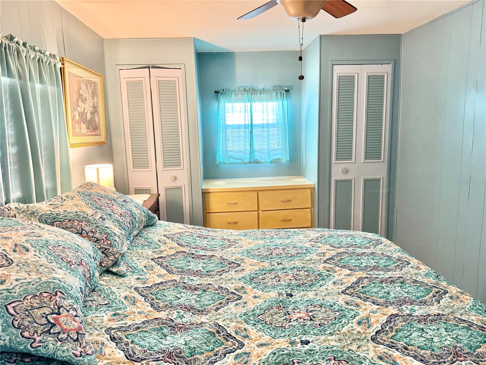 1706 Wisconsin Avenue Bradenton FL 34207 A4699160 image15
