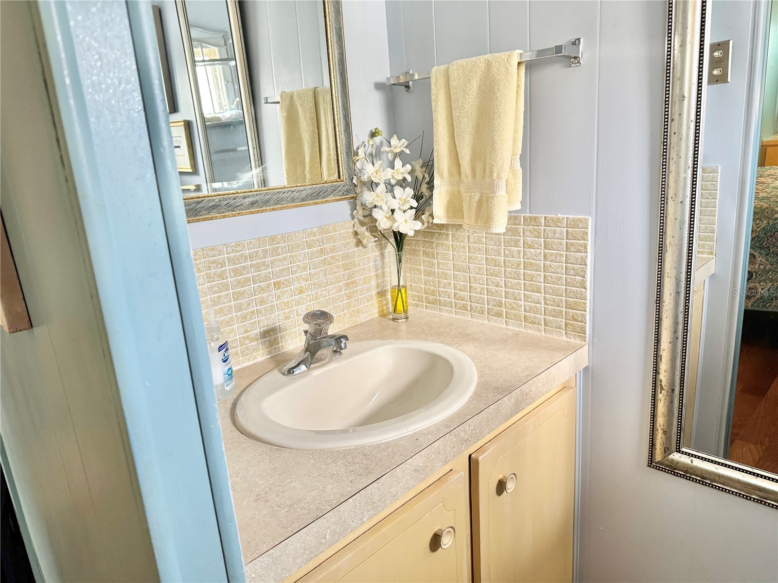 1706 Wisconsin Avenue Bradenton FL 34207 A4699160 image16