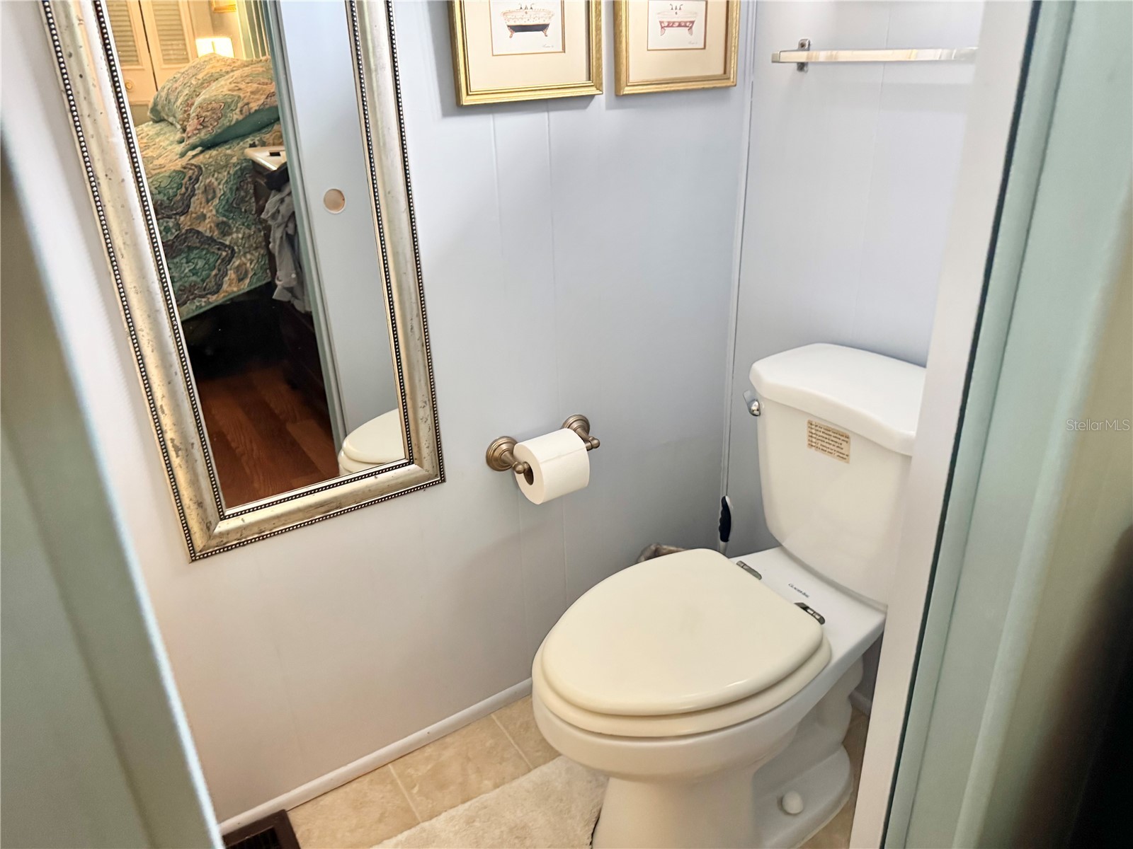 1706 Wisconsin Avenue Bradenton FL 34207 A4699160 image17