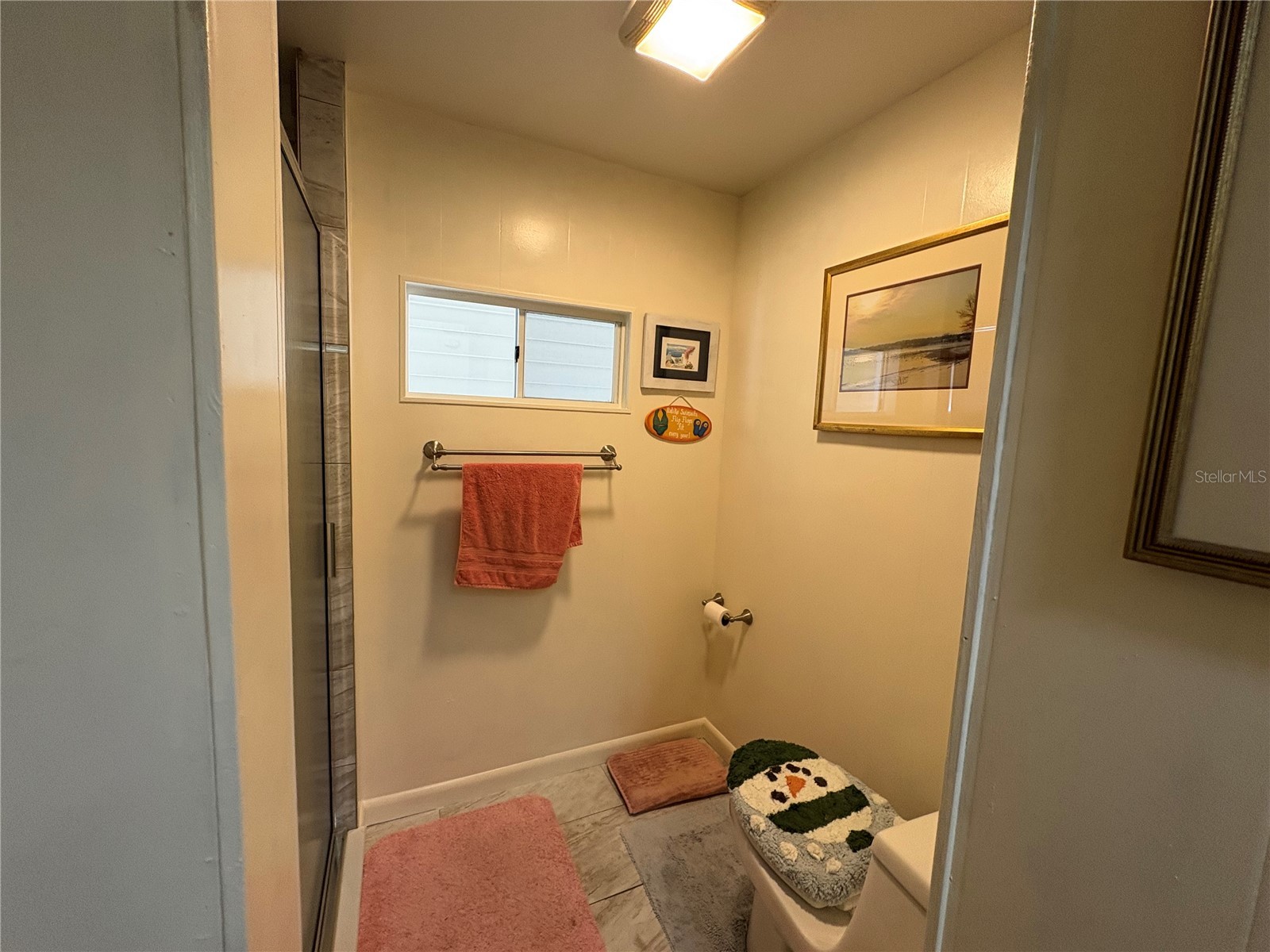 1706 Wisconsin Avenue Bradenton FL 34207 A4699160 image19
