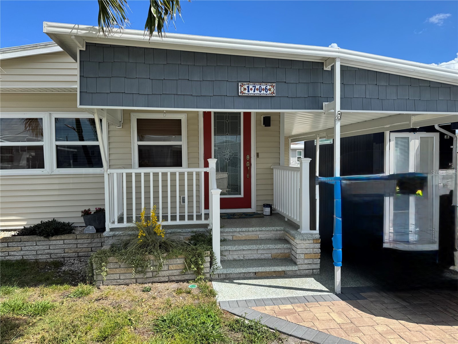 1706 Wisconsin Avenue Bradenton FL 34207 A4699160 image2
