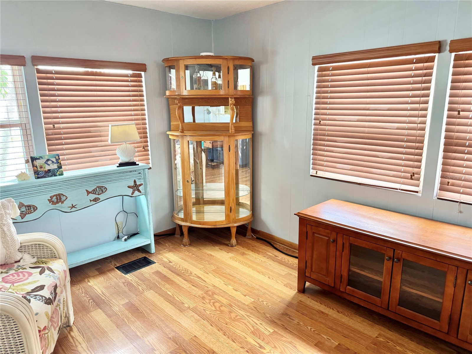 1706 Wisconsin Avenue Bradenton FL 34207 A4699160 image20