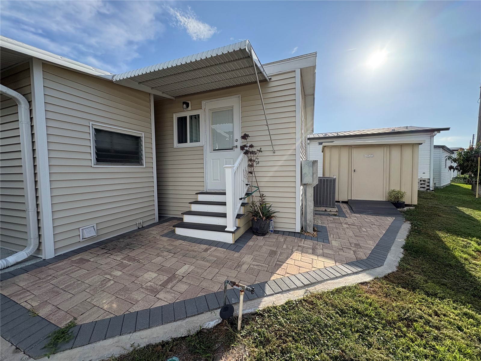 1706 Wisconsin Avenue Bradenton FL 34207 A4699160 image3
