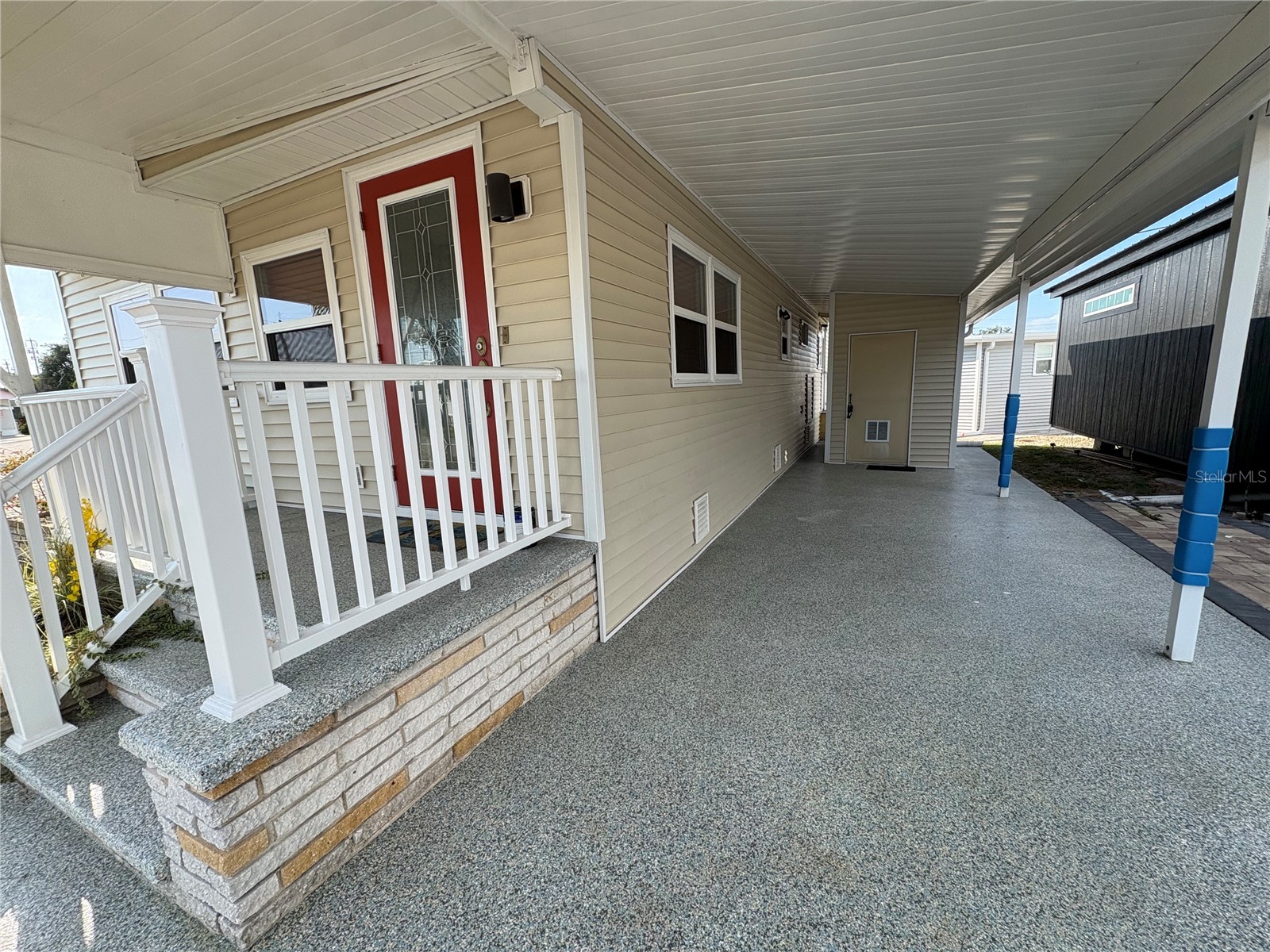 1706 Wisconsin Avenue Bradenton FL 34207 A4699160 image4
