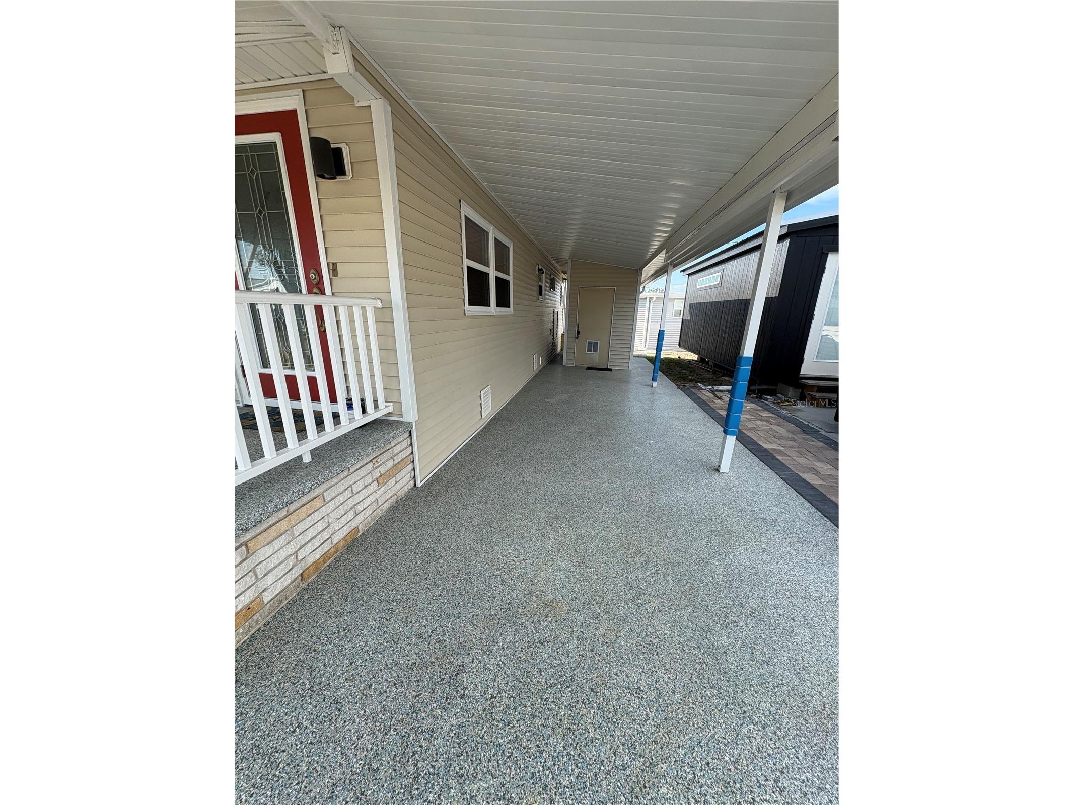1706 Wisconsin Avenue Bradenton FL 34207 A4699160 image5