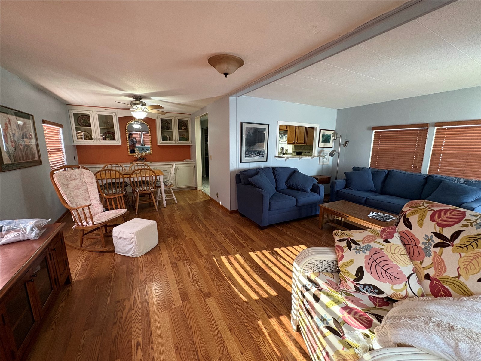 1706 Wisconsin Avenue Bradenton FL 34207 A4699160 image6