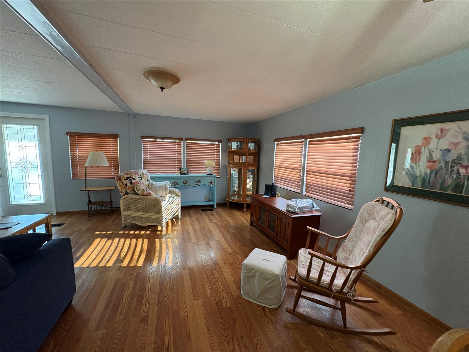 1706 Wisconsin Avenue Bradenton FL 34207 A4699160 image7