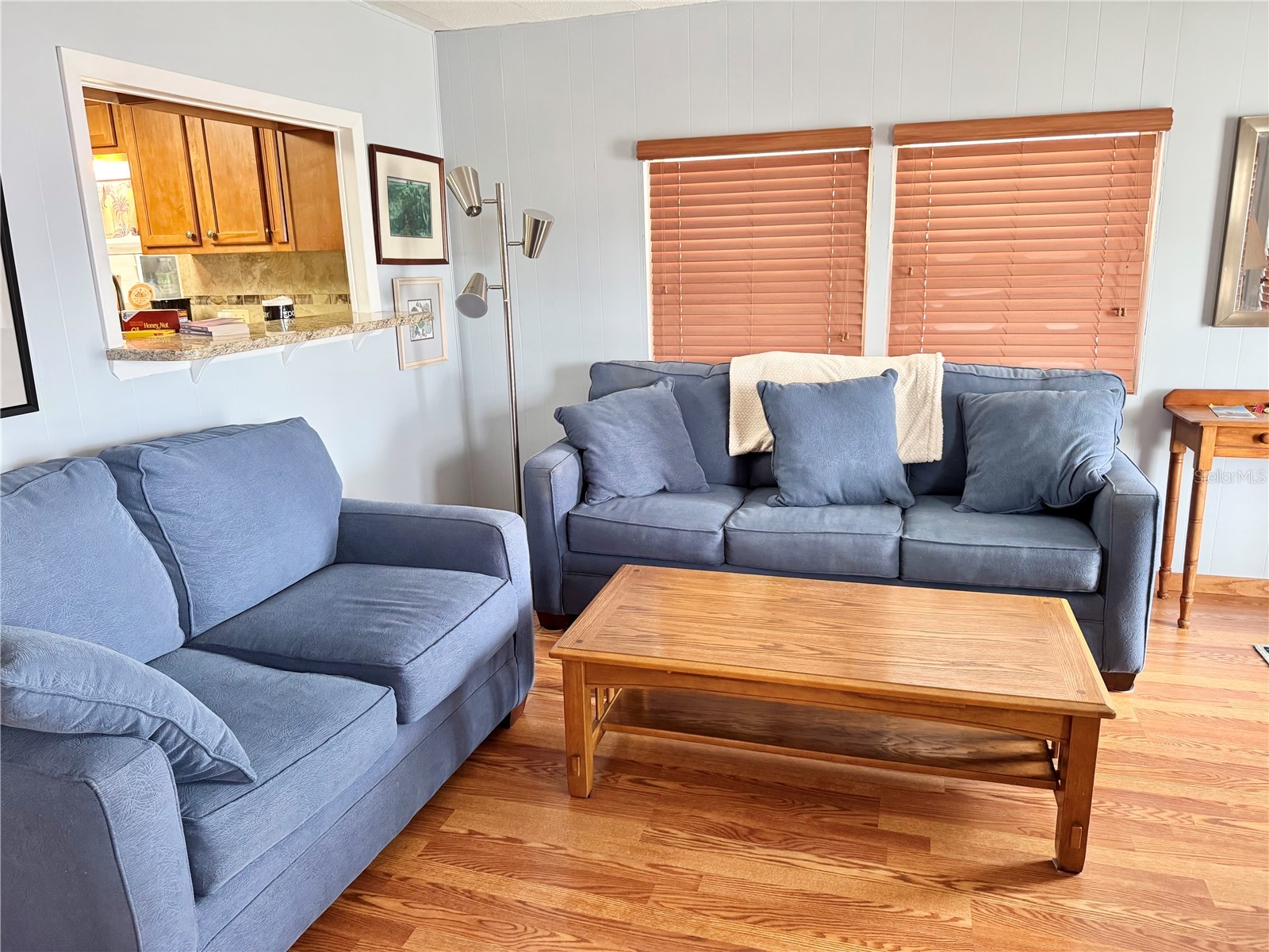 1706 Wisconsin Avenue Bradenton FL 34207 A4699160 image8