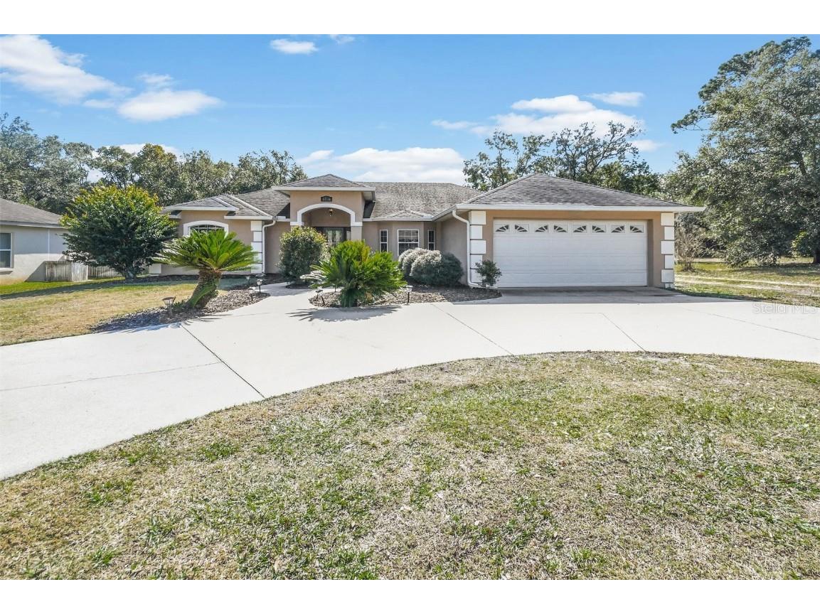 1706 Yvonne Street Apopka FL 32712 O6086780 image1