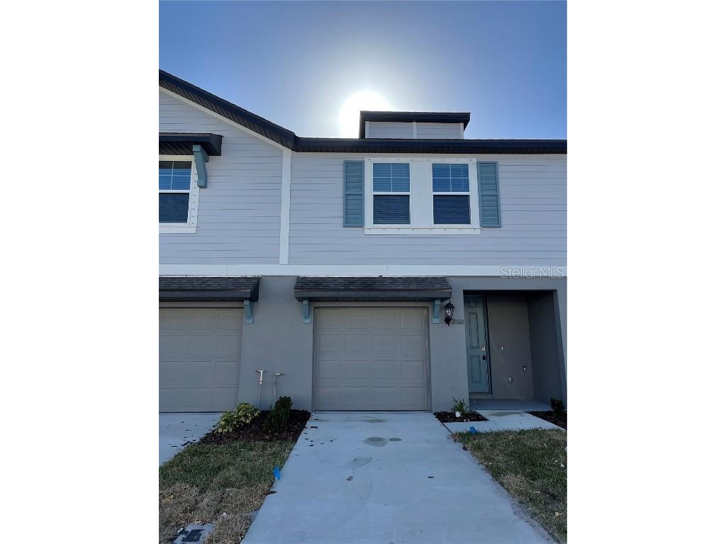 17060 Coral Key Drive Nokomis FL 34275 A4568220 image1