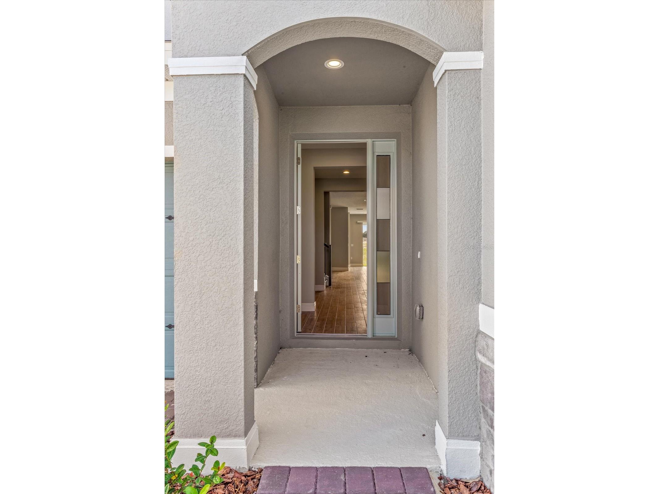 17060 Haggerty Hollow Drive Winter Garden FL 34787 G5109737 image2