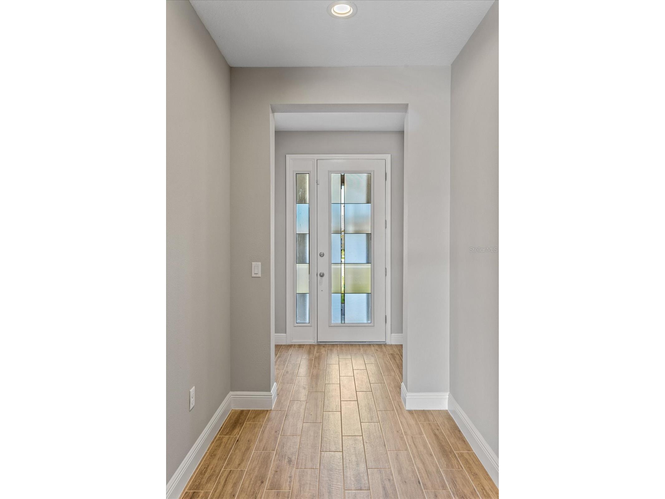 17060 Haggerty Hollow Drive Winter Garden FL 34787 G5109737 image3