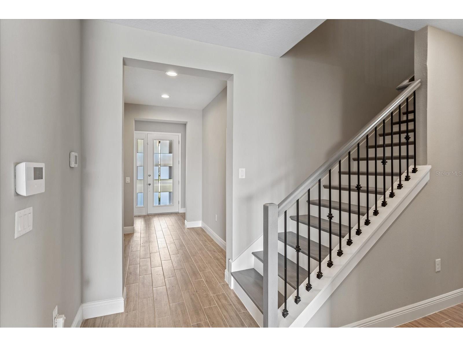 17060 Haggerty Hollow Drive Winter Garden FL 34787 G5109737 image4