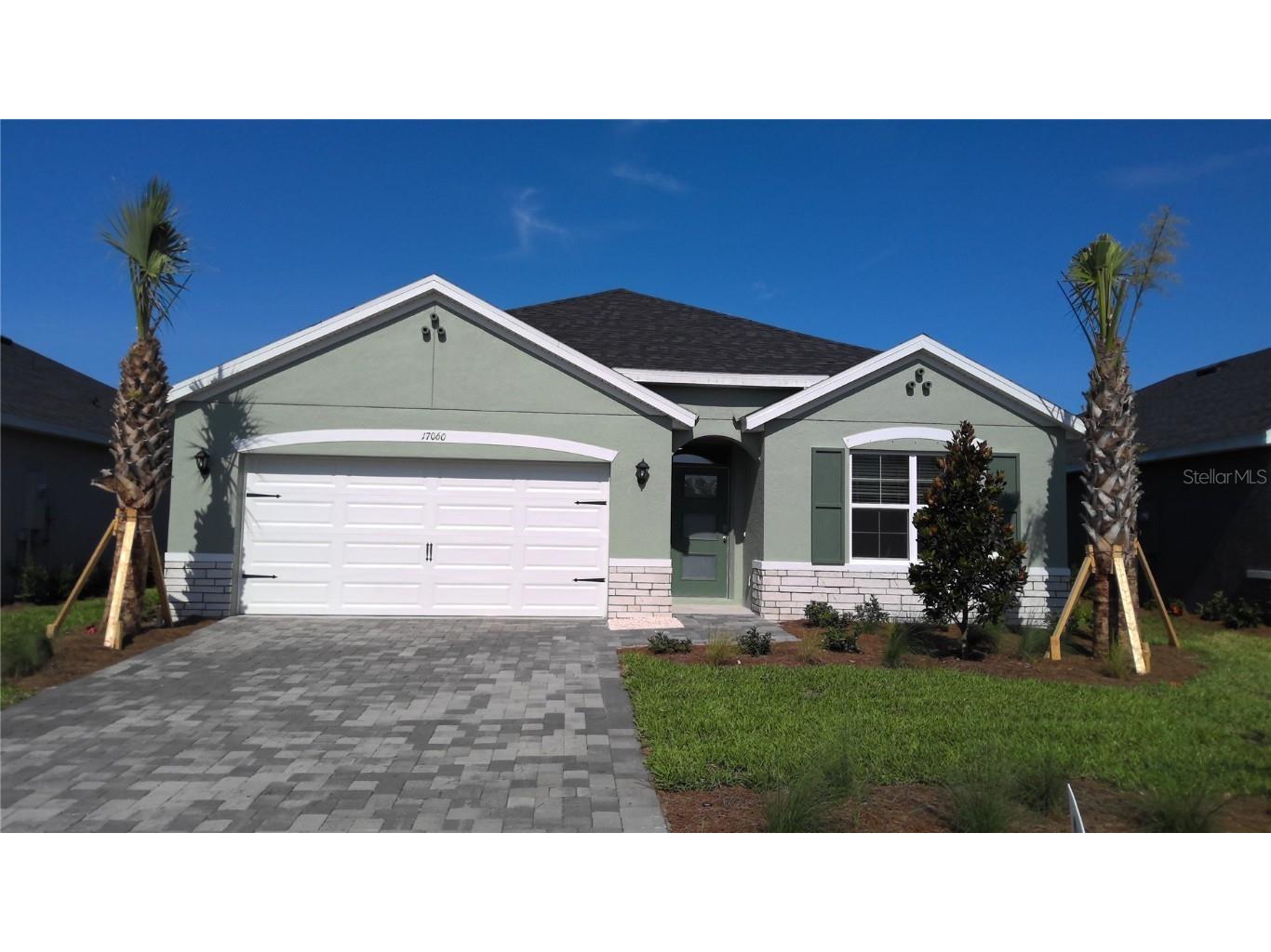 17060 James Trail Parrish FL 34219 A4645369 image1