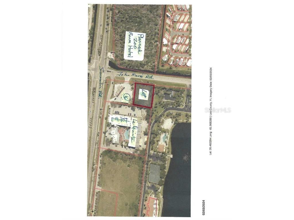 17060 John Morris Rd Fort Myers FL 33908 OM698060 image1