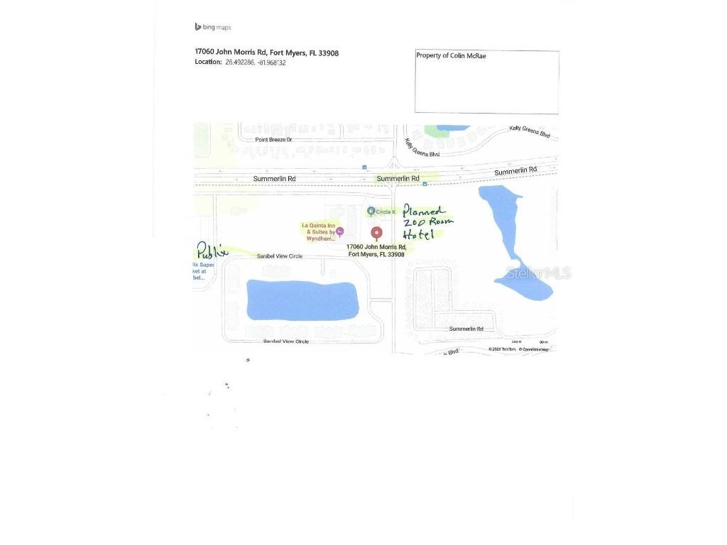 17060 John Morris Rd Fort Myers FL 33908 OM698060 image2