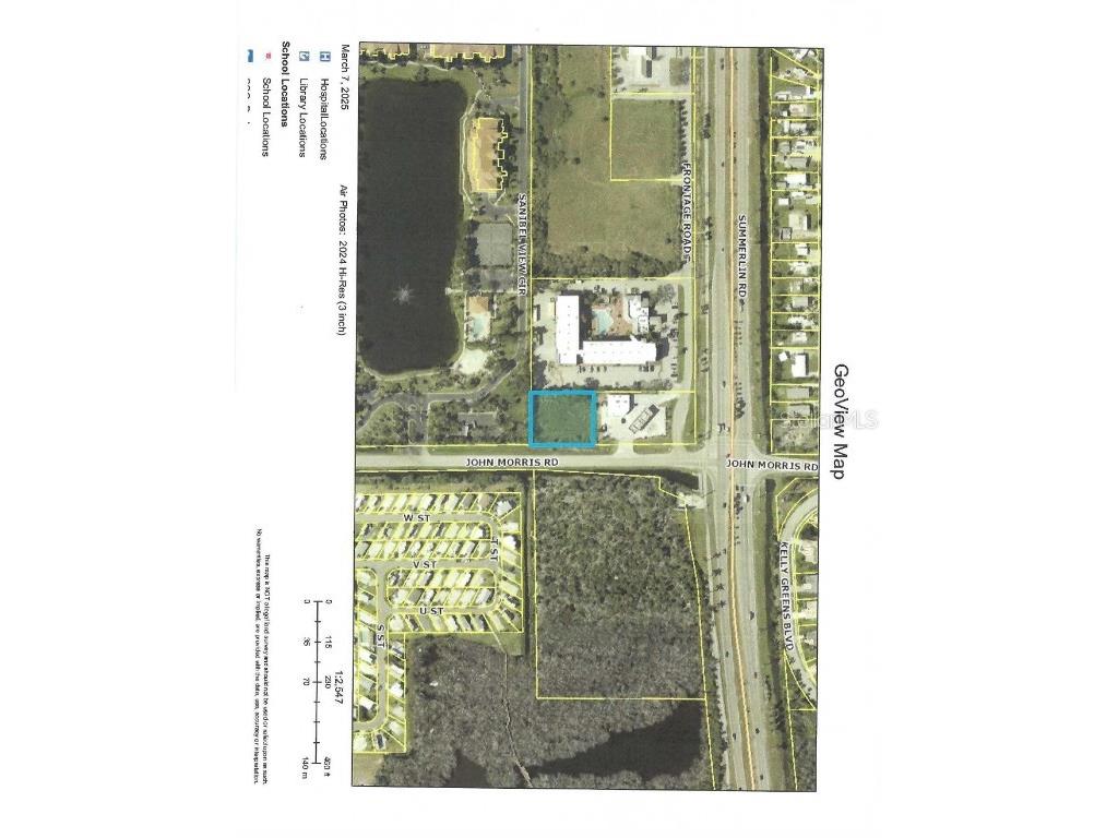 17060 John Morris Rd Fort Myers FL 33908 OM698060 image3