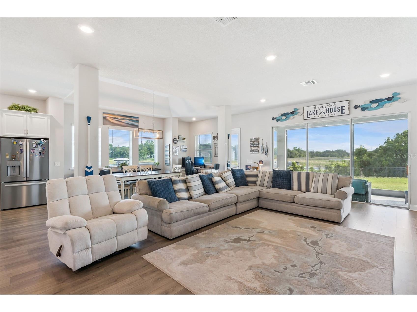 17060 Secret Hollow Loop Clermont FL 34711 - JOHNS LAKE O6401874 image13