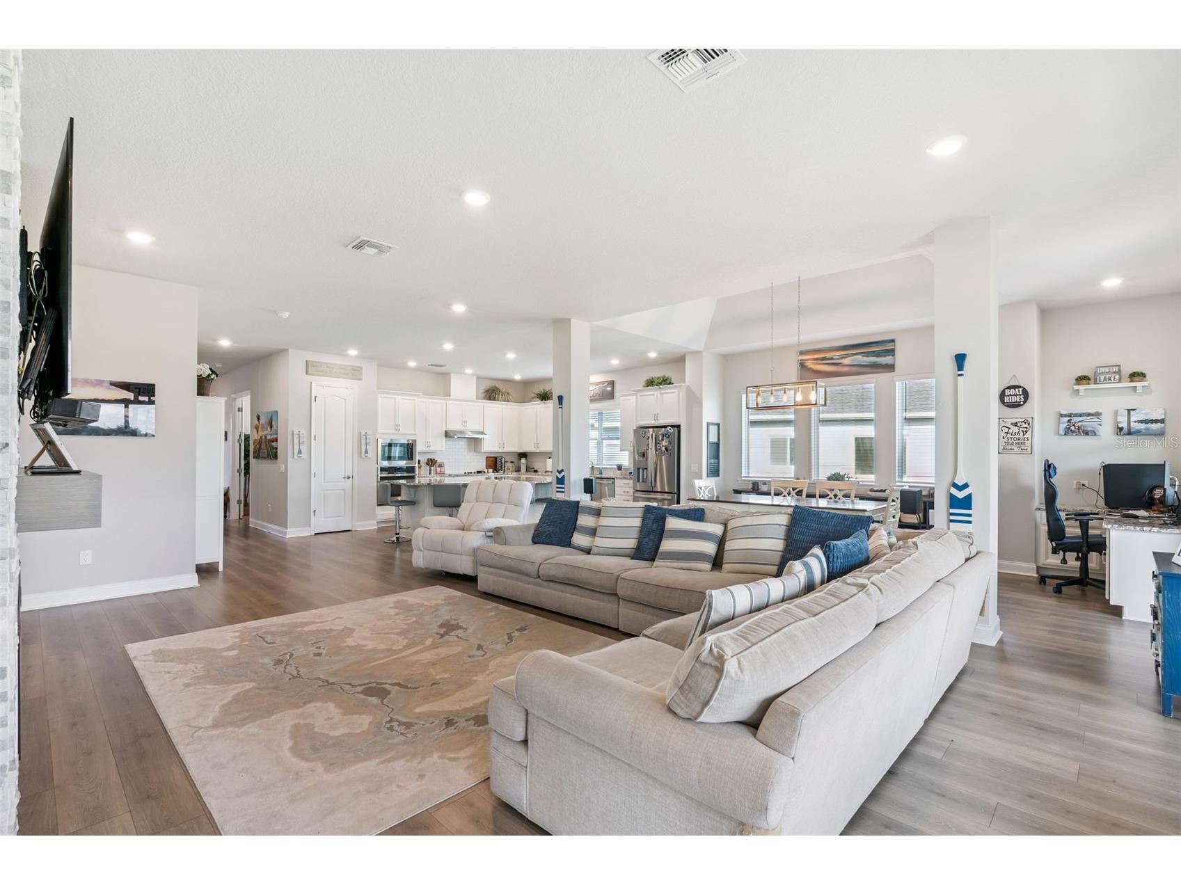 17060 Secret Hollow Loop Clermont FL 34711 - JOHNS LAKE O6401874 image14
