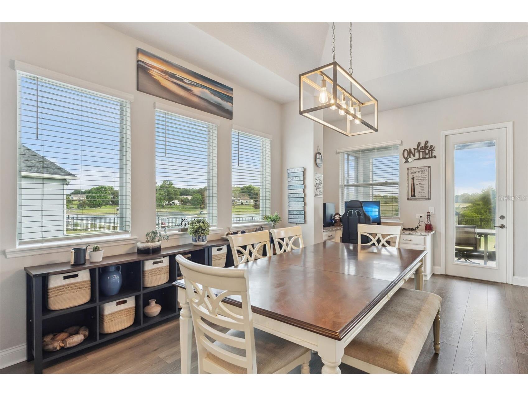 17060 Secret Hollow Loop Clermont FL 34711 - JOHNS LAKE O6401874 image19