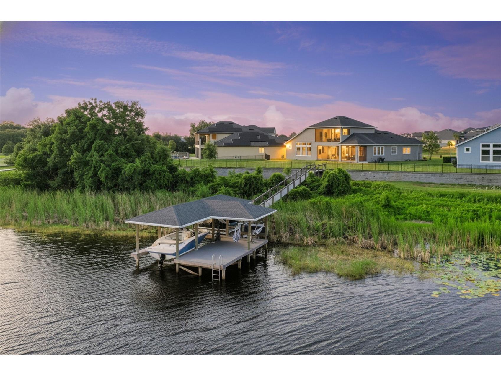 17060 Secret Hollow Loop Clermont FL 34711 - JOHNS LAKE O6401874 image2
