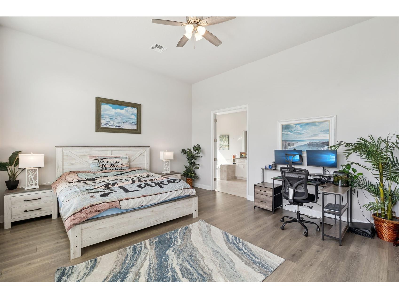 17060 Secret Hollow Loop Clermont FL 34711 - JOHNS LAKE O6401874 image26