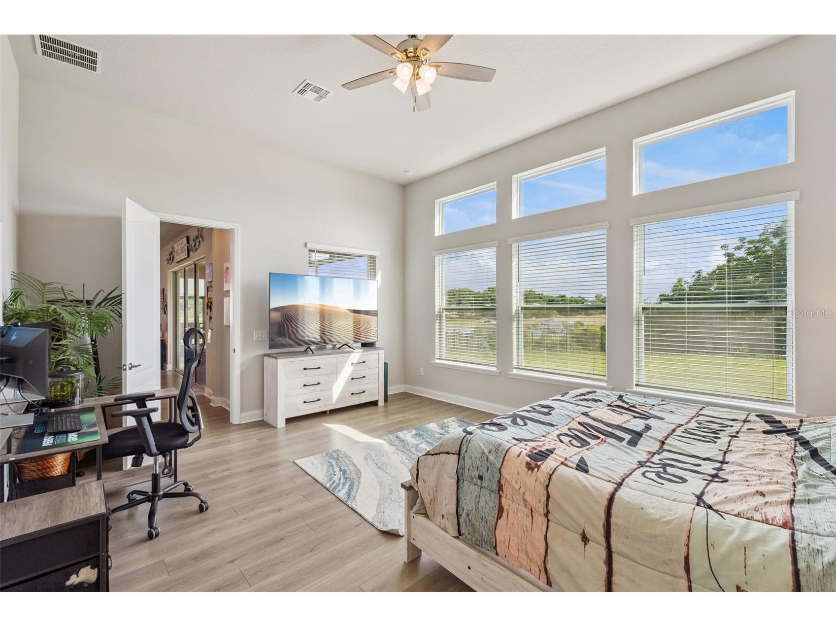 17060 Secret Hollow Loop Clermont FL 34711 - JOHNS LAKE O6401874 image27