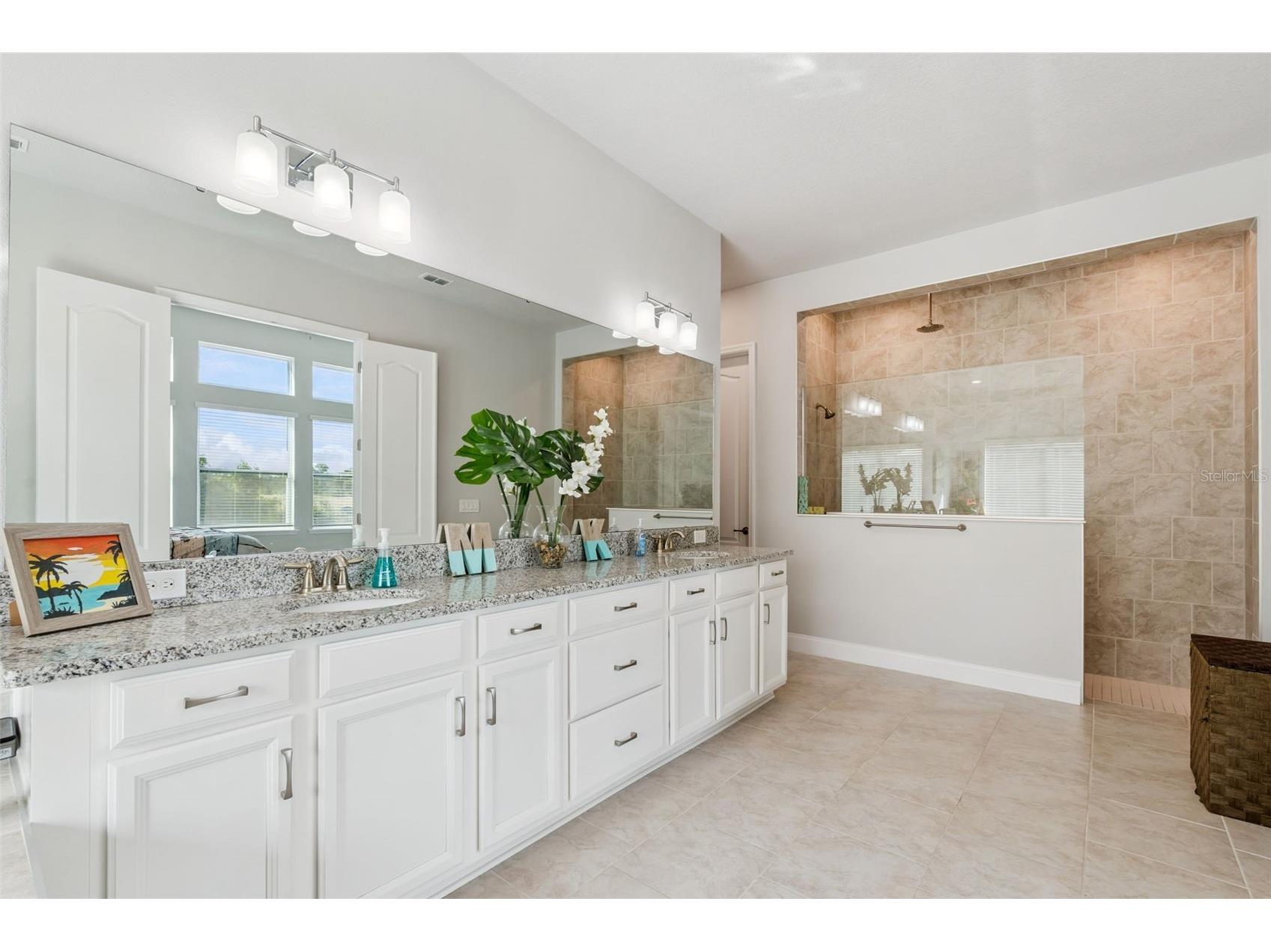 17060 Secret Hollow Loop Clermont FL 34711 - JOHNS LAKE O6401874 image29