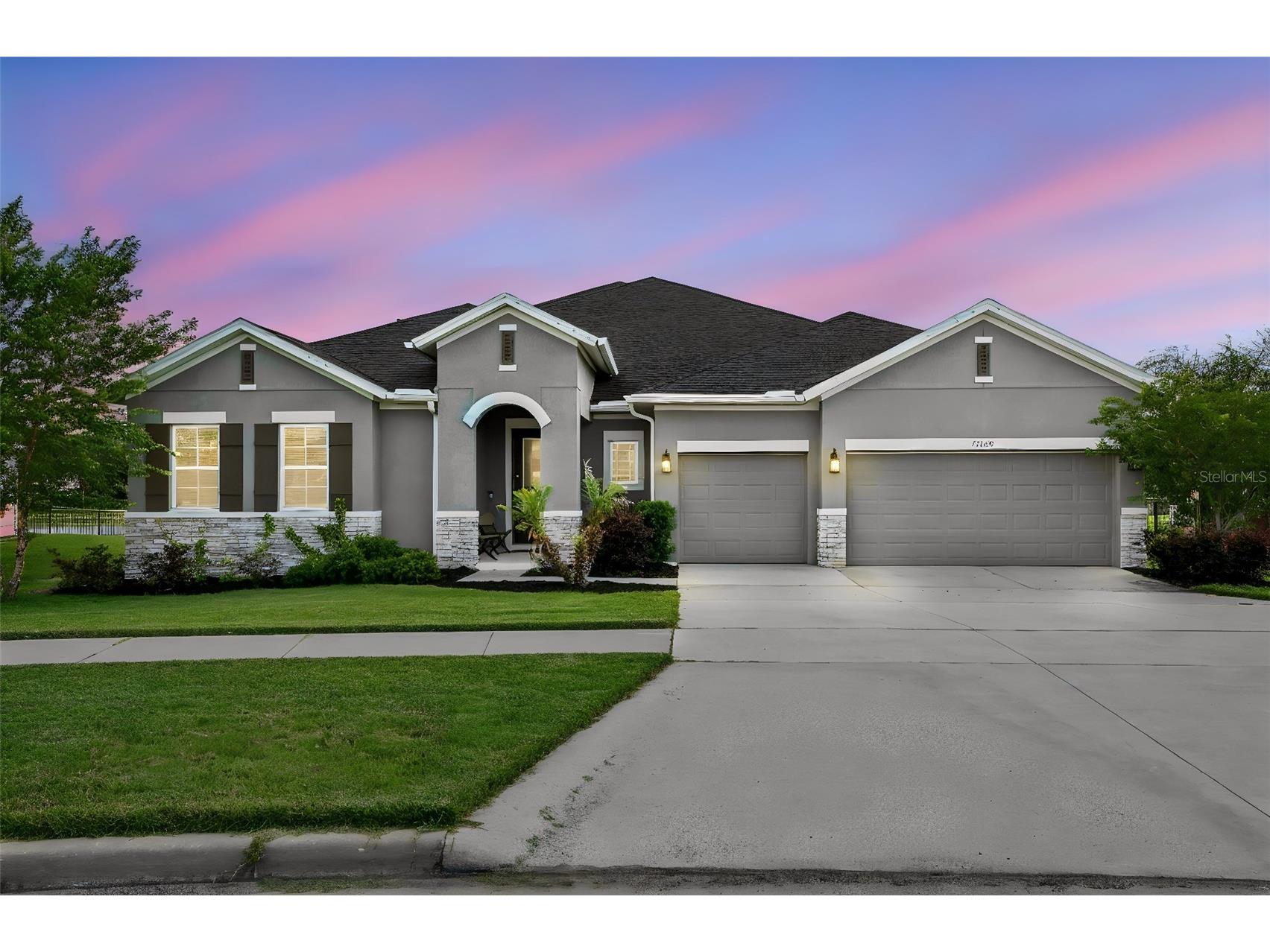 17060 Secret Hollow Loop Clermont FL 34711 - JOHNS LAKE O6401874 image3